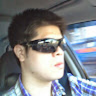 WenChi6966
