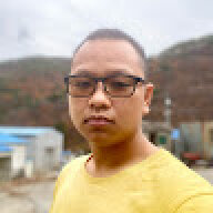 weerawat
