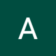 alystia