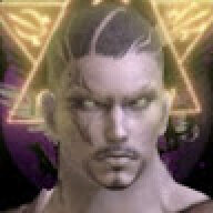 Kamreth
