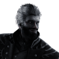 ChaiPhoon