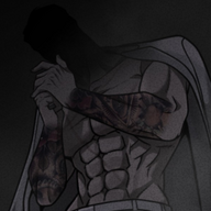 Shingen