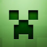 hussainkgg