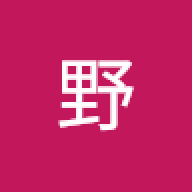 Noneko
