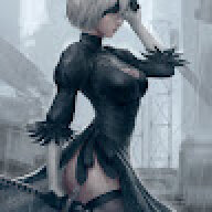 Ange