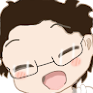 Jon23