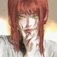 saoritashyba