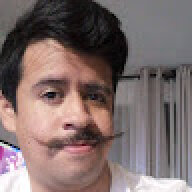 blackfredo