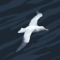 RoundTail