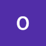 objectorange