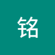 ASKONE