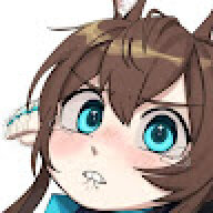 nodoka00