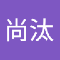 asumugen
