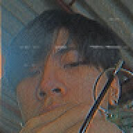 xilef