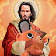 JohnAonconda