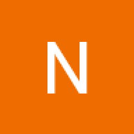 nfawns2
