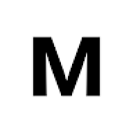 Mederic