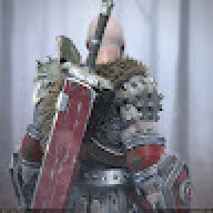Thakkie