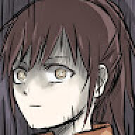 BagaShinji