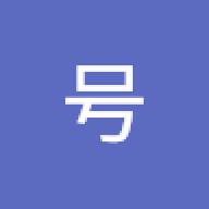 shimi