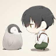lalksenpai