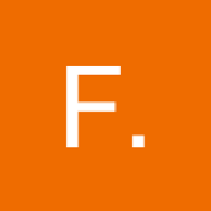 Fanell