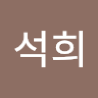 Seoki