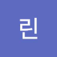 Bisu