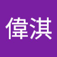 安媞萊涅赫蘭福什