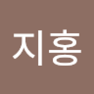 jihong