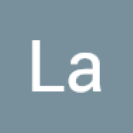 lashupa2