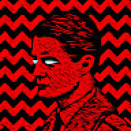 Crimson835