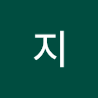 jjiung