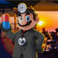 Doctah