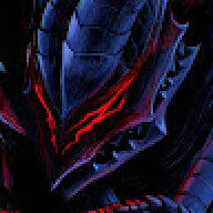 Creampp