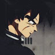Brokusenpai