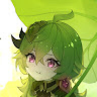 nochi