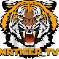 TigerMayCry