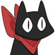 KorruptKey