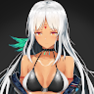 hoto