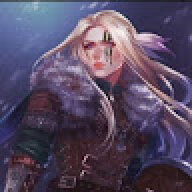 emiliabloocrow