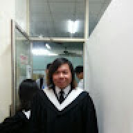 蒙娜麗莎的咆哮