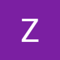 Z-Lin