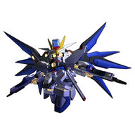 ymcag9748