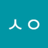 djfmw3