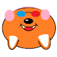 Angelo0