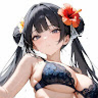 arkano3