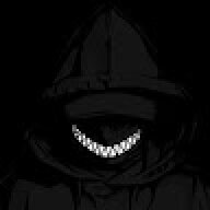 DARKDARKX