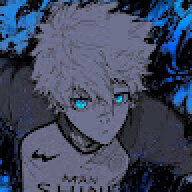 Zaioruki