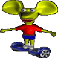 immigrantbanana